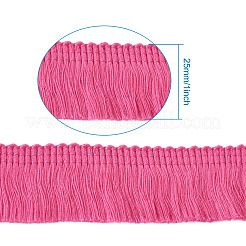 Ruban de polyester&nbsp;OCOR-TAC0005-09Q