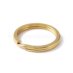 Verschlüssebundverschlüsse aus Messing&nbsp;FIND-WH0143-12B-G