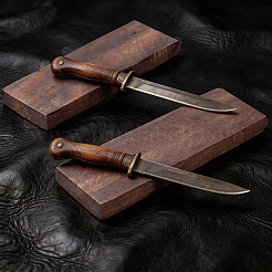 2 tablero de madera&nbsp;WOOD-SP0002-06