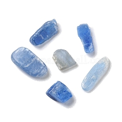 Natürliche Kyanit/Cyanit/Disthen-Chipperlen&nbsp;G-L588-01