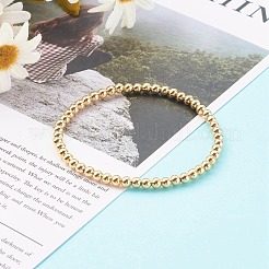 Ensembles de bracelets en perles extensibles&nbsp;BJEW-JB06177-05