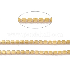 50 m lange&nbsp;CHC-C024-01B-G