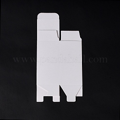 Confezione regalo in carta di cartone&nbsp;CON-C019-01B