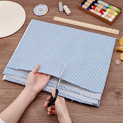 Polycotton-Stoffe&nbsp;DIY-GA0010-30A
