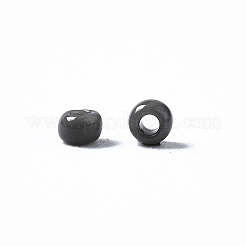 Toho 11/0 runde Perlen&nbsp;SEED-XTR11-0053D
