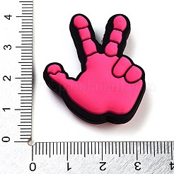 Perle di silicone&nbsp;SIL-I005-02E