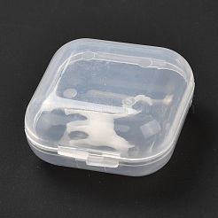 3D-Harzmodell&nbsp;X-DIY-F090-02B