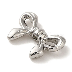 Cremagliera branelli della lega di placcatura&nbsp;PALLOY-P304-03A-P