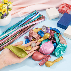 110 Latexballon&nbsp;DIY-TA0015-89B