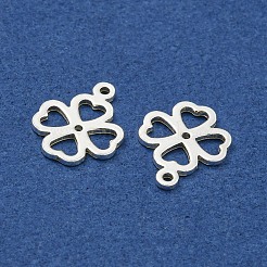 925 Hohlanhänger aus Sterlingsilber&nbsp;LS-STER-C007-01B-S
