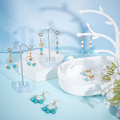 Kit per la creazione di gioielli fai da te&nbsp;DIY-SC0017-34