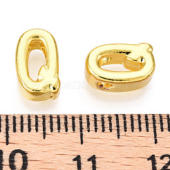 Pendentifs en alliage&nbsp;FIND-CJC0004-56G-Q