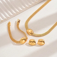 Set di bracciali&nbsp;DK4268