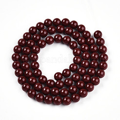 Backfarbe&nbsp;HY-N002-5mm-D01