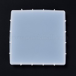 DIY Dekoration Silikonformen&nbsp;DIY-B038-02B