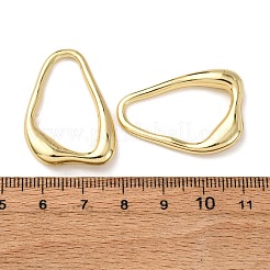 Pendentifs en alliage&nbsp;FIND-Z095-06G