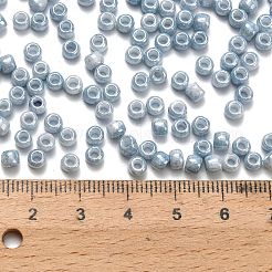 Toho 6/0 runde Perlen&nbsp;SEED-XTR06-1205