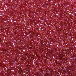 Perline miyuki delica&nbsp;SEED-JP0008-DB0062
