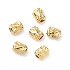 SUNNYCLUE 1 Scatola 400 Pezzi + Perline Turchesi Piatte