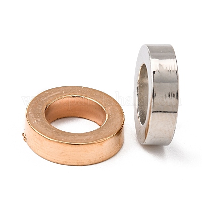 Ccb perline di plastica&nbsp;CCB-PH0001-10-1