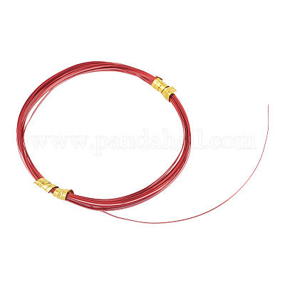 5m Aluminiumdraht&nbsp;AW-TADJ0001-01I-1