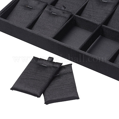 Visualizza ciondolo in legno&nbsp;PDIS-G004-02-1