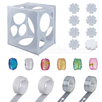 Wholesale Gorgecraft Party Supplies Sets 