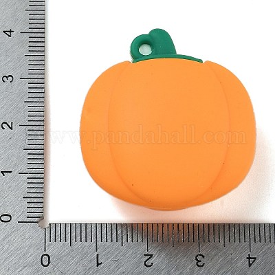 Ciondoli in pvc&nbsp;FIND-R001-05H-1