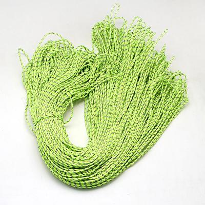 Cordes en polyester & spandex&nbsp;RCP-R007-331-1