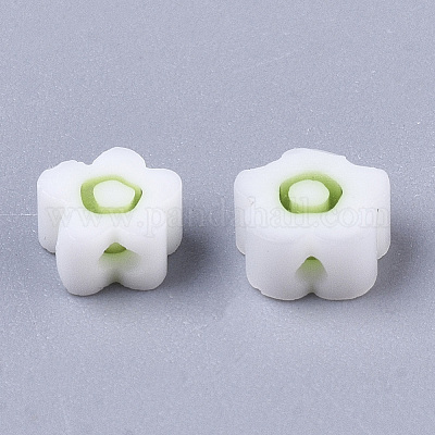 Glasperlen&nbsp;LS-X1-GLAA-T019-01-C01-1