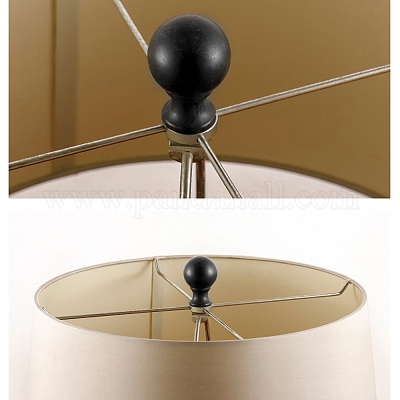 2 stile di pomelli per cassetti&nbsp;FIND-OC0001-47-1