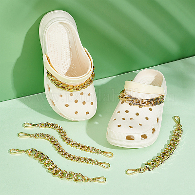 Crocs Shoe Shoe Charms for Women