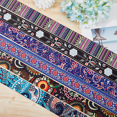 12 Yards&nbsp;OCOR-FH0001-16-1