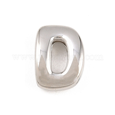 Messing Perlen&nbsp;KK-B167-27P-D-1