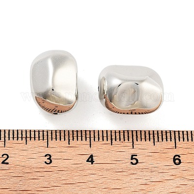 Ccb perline di plastica&nbsp;CCB-S164-44P-1