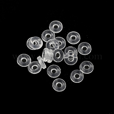 Joint en silicone&nbsp;X-KK-K381-05B-1