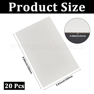 Feuilles de mousse en feuille d'Eva&nbsp;AJEW-WH20130-76B-02-1