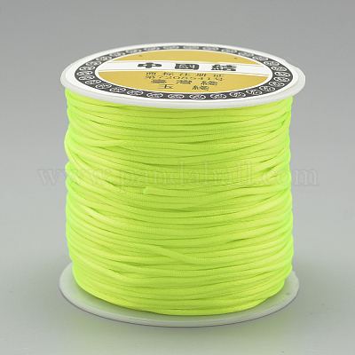 Nylonfaden Nylonschnur&nbsp;NWIR-Q010B-F228-1