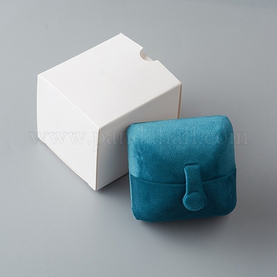 Samtringe Boxen&nbsp;OBOX-D007-02-1