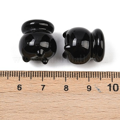 Perles de lampadaire faites à la main pour Halloween&nbsp;X-LAMP-Z016-01A-1