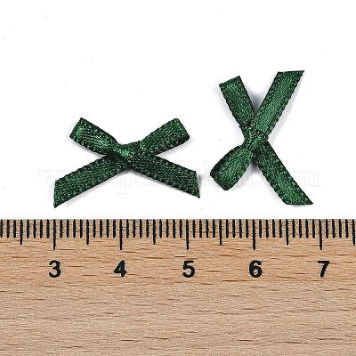 Polyester Kostümzubehör&nbsp;DIY-A052-01-17-1