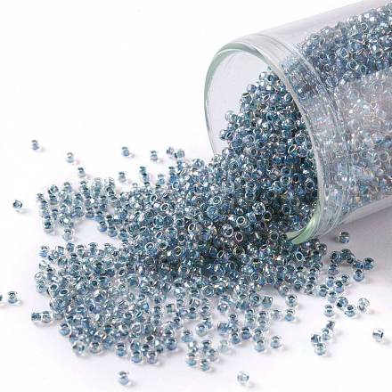 TOHO Round Seed Beads SEED-XTR15-0773-1