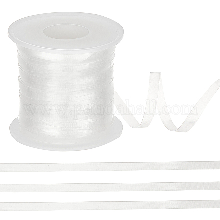 Cordón elástico nbeads tpu EW-NB0001-08-1