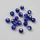 Perline murano fatto a mano&nbsp;LAMP-TAC0006-14A-01-1