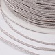Polyester Threads Cords OCOR-E008-11-2