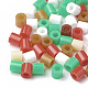 Bricolaje cuentas melty hama beads abalorios conjuntos: los hama beads DIY-S033-062-4
