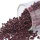 Toho perles de rocaille rondes SEED-JPTR11-0502-1