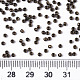 TOHO Round Seed Beads SEED-R049-1706-5