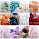 Natural & Synthetic Gemstone MRMJ-F009-11-3