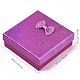 Cardboard Jewelry Boxes CBOX-N013-019-6